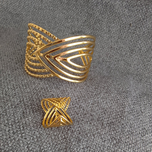 Offerings IMG 20251022 103808 3