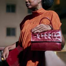 Offerings Images 1 3