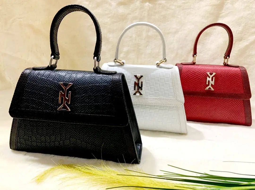 Offerings Mini Penelope 3